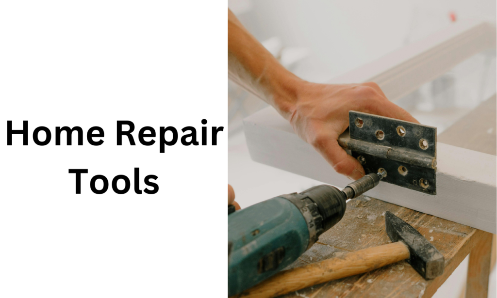 thehometrotters homerepairs