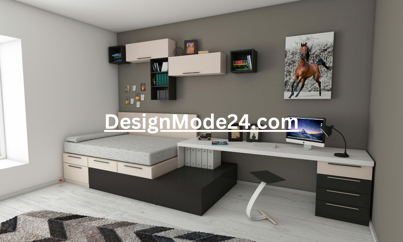 designmode24.com